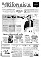 giornale/UBO2179931/2011/n. 166 del 14 luglio